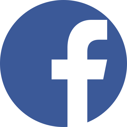 Facebook Icon